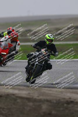 media/Nov-30-2025-TrackDaz (Sun) [[d8b22663df]]/C Group/Session 2 (Sunset)/